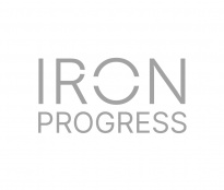 IRONProgress - Металлическая мебель