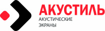 Акустиль