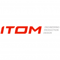 ИТОМ-Прогресс