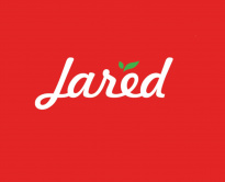 Джаред