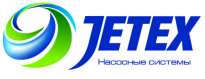 Джетекс