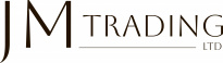 Джи Эм Трейдинг