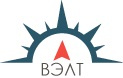 ВЭЛТ