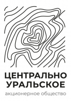 Центрально-Уральское