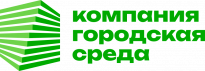 Городская среда