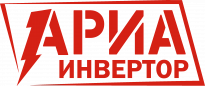 НПО Инвертор