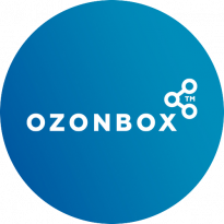 Системы озоновой очистки