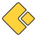 Компания Топливный Регион