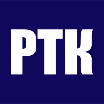 Крановый завод РусТальКран