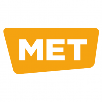 МЕТ