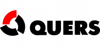 Кверс
