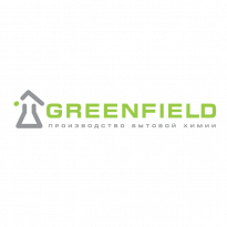 Гринфилд Рус