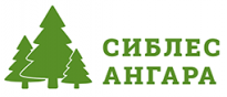 СибЛес Ангара
