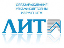 ЛИТ