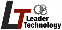 Leader Technology