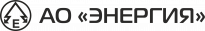 Энергия