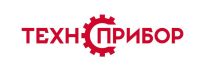 Техноприбор