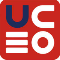 Unicover