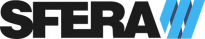 СфераГрупп