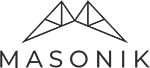 Масоник