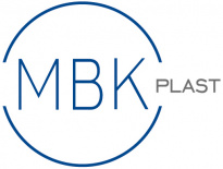 МВК plast