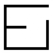 Мебельная Фабрика Владимир