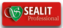 Sealit Professional