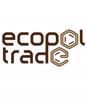 Экопол-Трейд