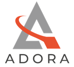 Адора
