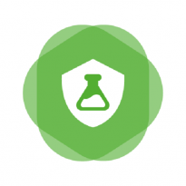 Альтерхим-Про