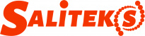 Салитекс