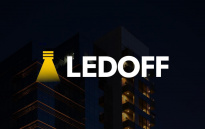 LedOff