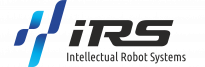 Интеллектуальные Робот Системы