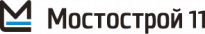 Мостострой-11