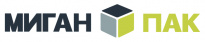 Миган-Пак
