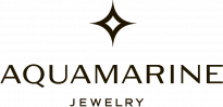 Ювелирный завод Аквамарин (ЮЗ Аквамарин )