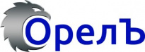 Штамповочно-механический завод ОрелЪ