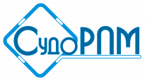 НПФ СудоРПМ