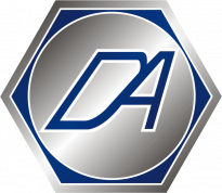 Димитровград-Нормаль