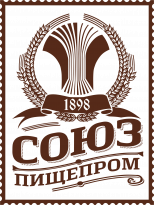 Объединение Союзпищепром