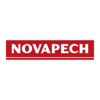 НоваПечь