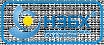 НЗБХ