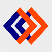 Оборудование для бизнеса