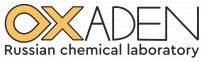 Oxaden