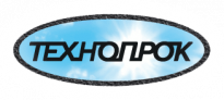 Технопрок