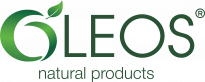 Олеос