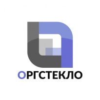 ООО ПКПОргстекло