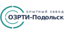 Опытный завод РТИ-Подольск (ОЗ РТИ-Подольск)