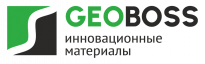 Geoboss