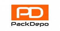 PackDepo